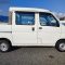 How To Improve Your Car's Resale Value