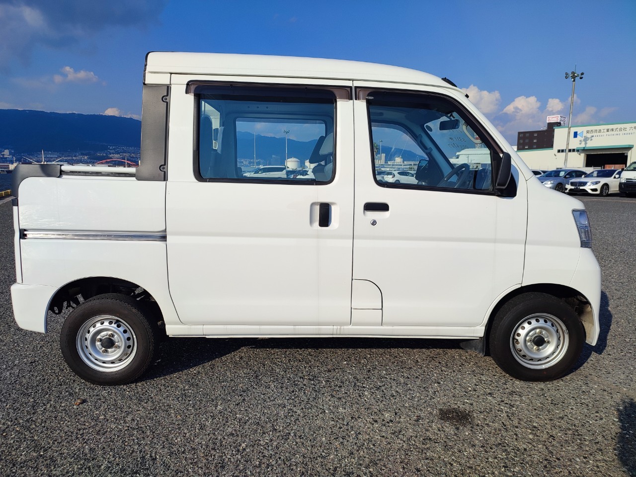 How To Improve Your Car's Resale Value