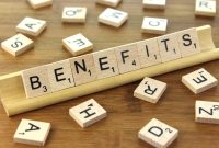 Benefits Of Regular Vehicle Maintenance For Longevity