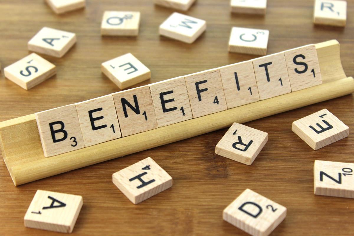 Benefits Of Regular Vehicle Maintenance For Longevity