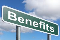 What Are The Benefits Of Internships For Career Growth