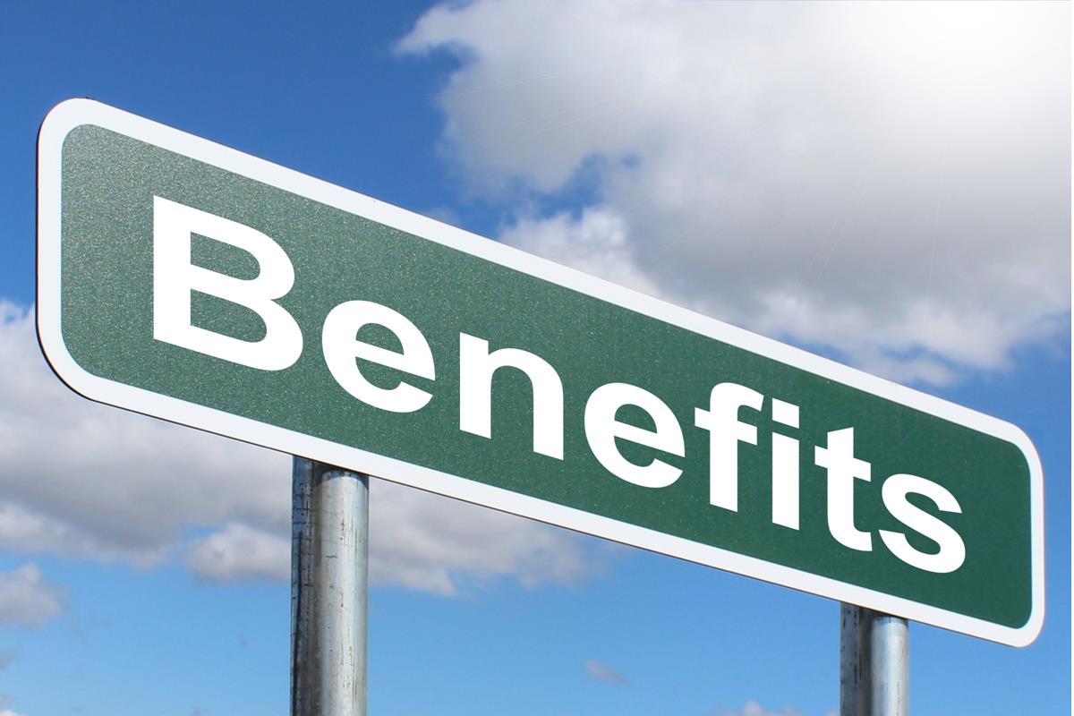 What Are The Benefits Of Internships For Career Growth