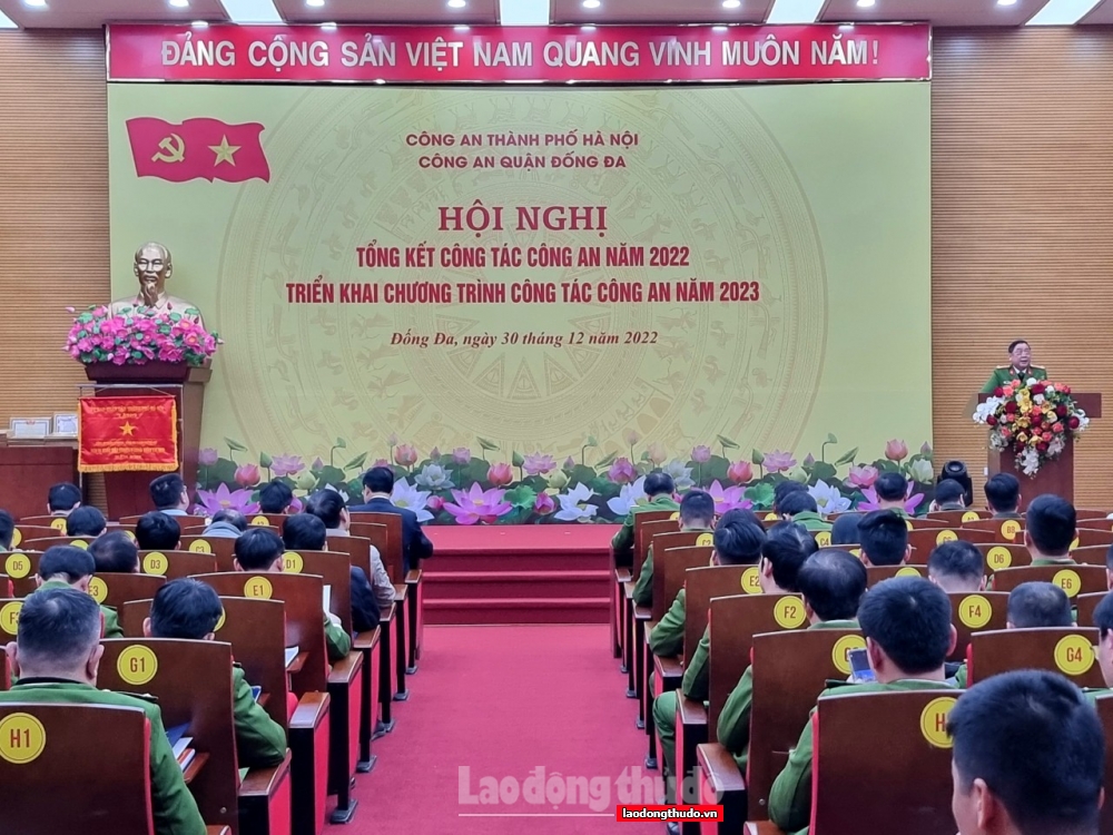 Giữ vững ổn định an ninh, chính trị, trật tự an toàn xã hội trên địa ... How To Buy A House Without A Realtor
