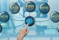 What Skills Are Most In Demand For Future Jobs