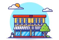 How To Negotiate A Better Price When Buying A Home